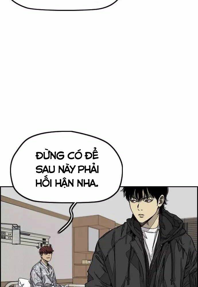 Chương 364 - Trang 65