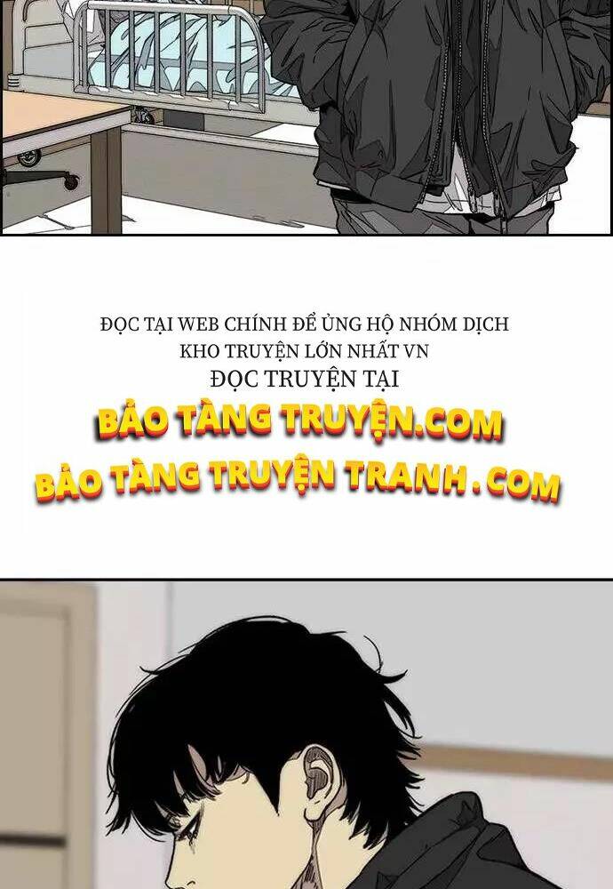 Chương 364 - Trang 66