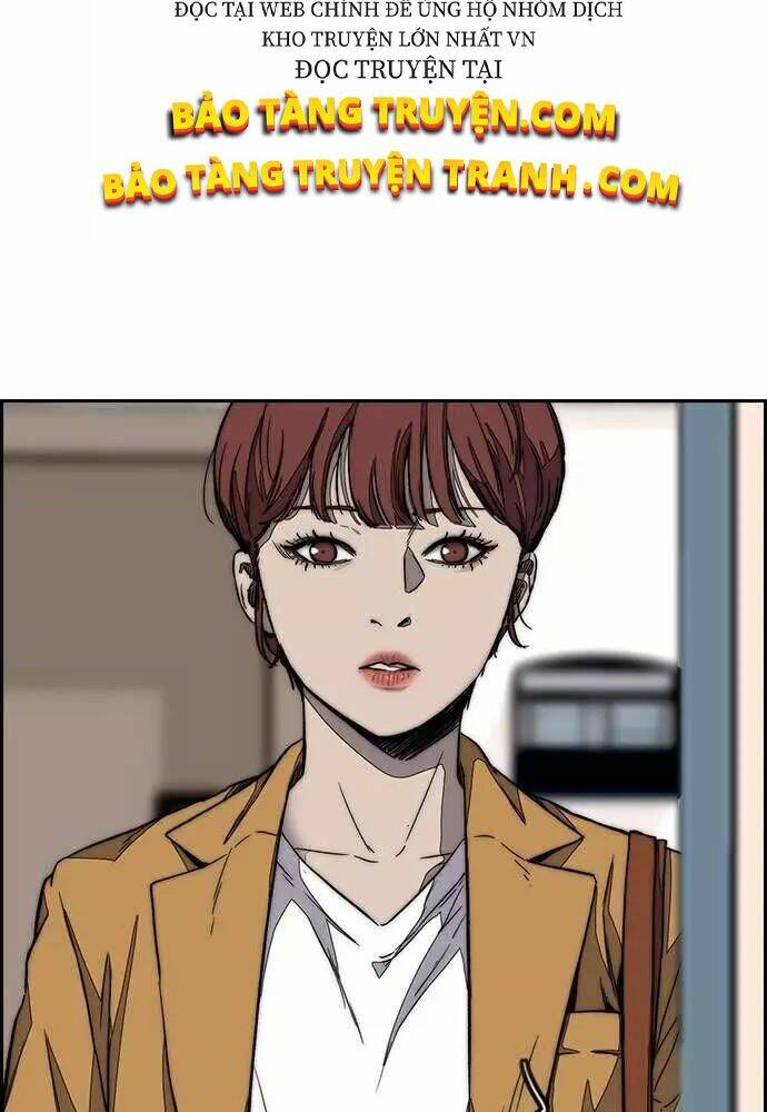 Chương 364 - Trang 70