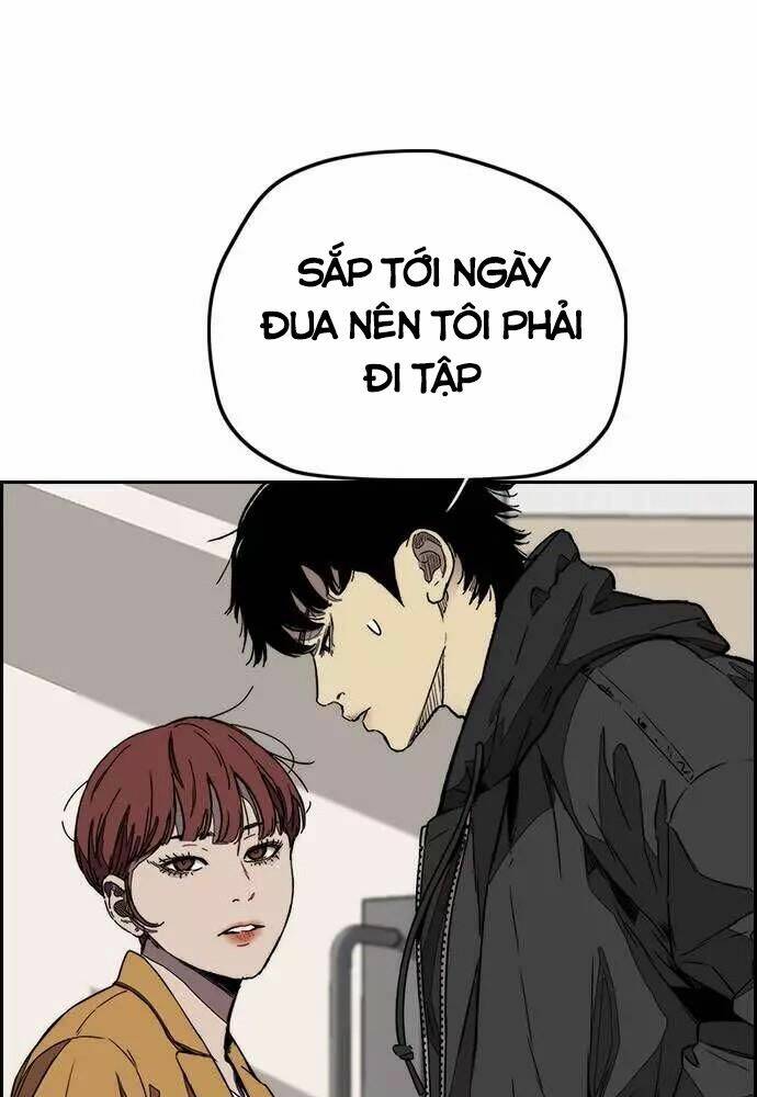 Chương 364 - Trang 73