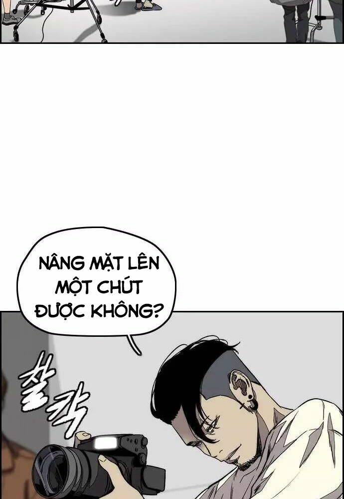 Chương 364 - Trang 80