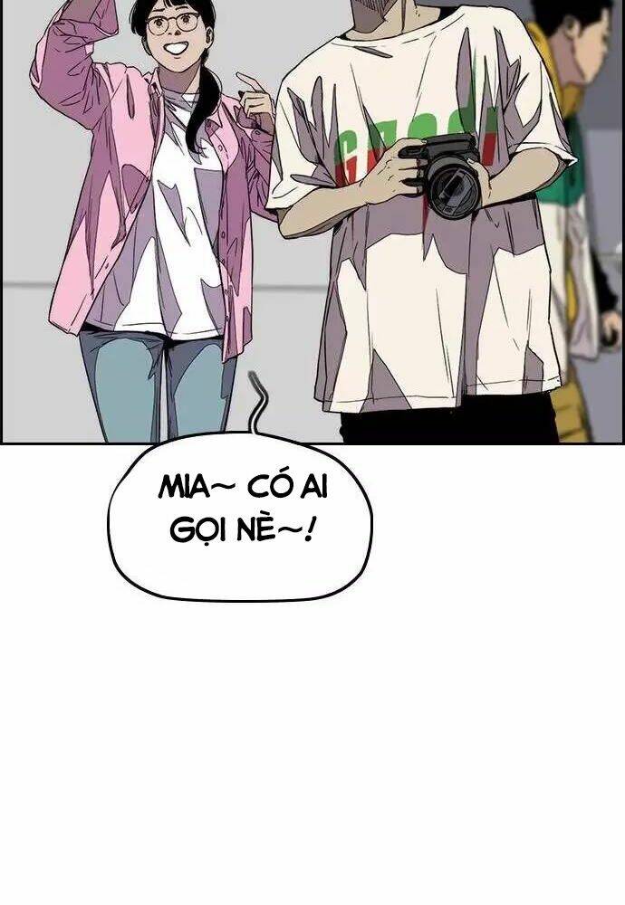 Chương 364 - Trang 84