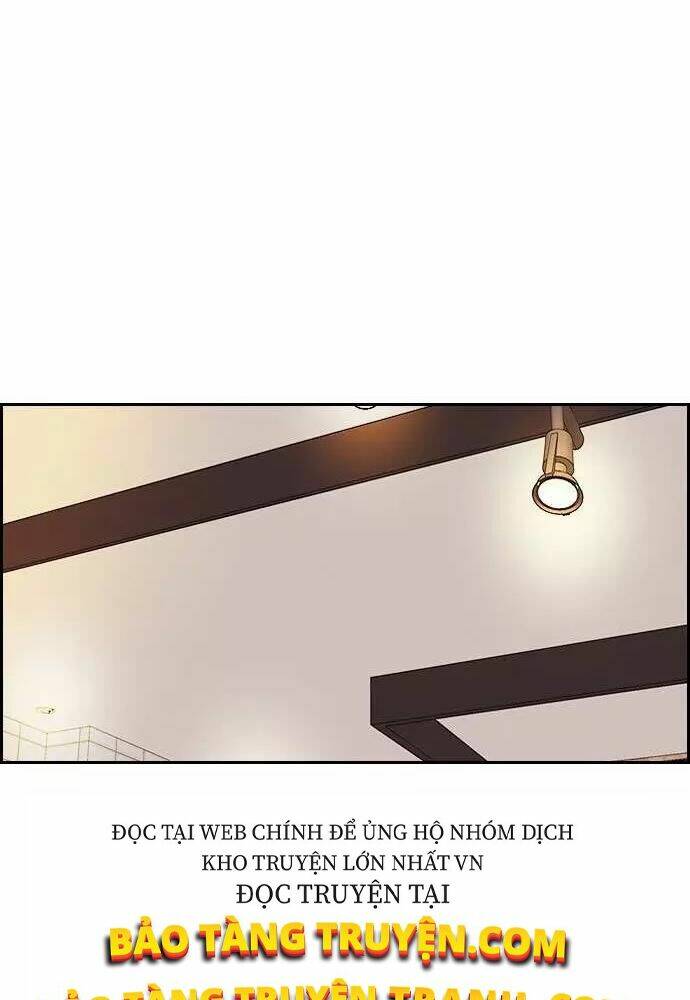 Chương 364 - Trang 87