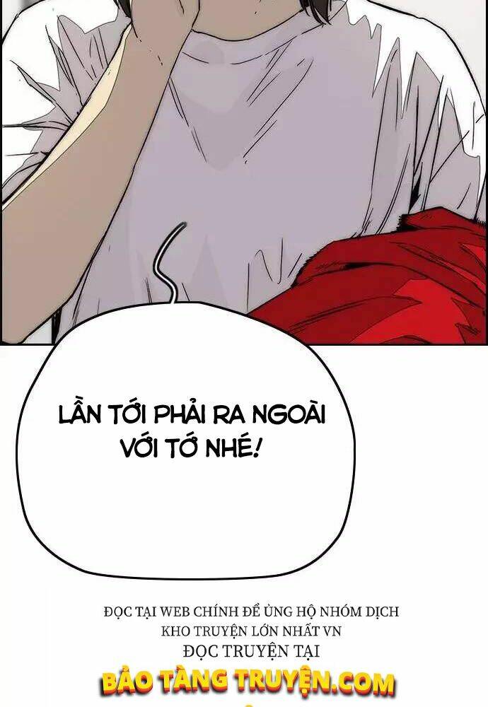 Chương 364 - Trang 91