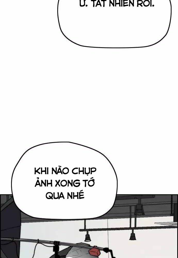 Chương 364 - Trang 93