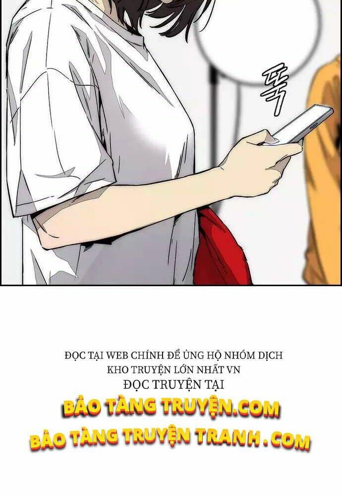 Chương 364 - Trang 95
