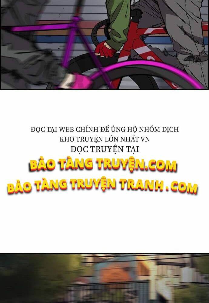 Chương 365 - Trang 109