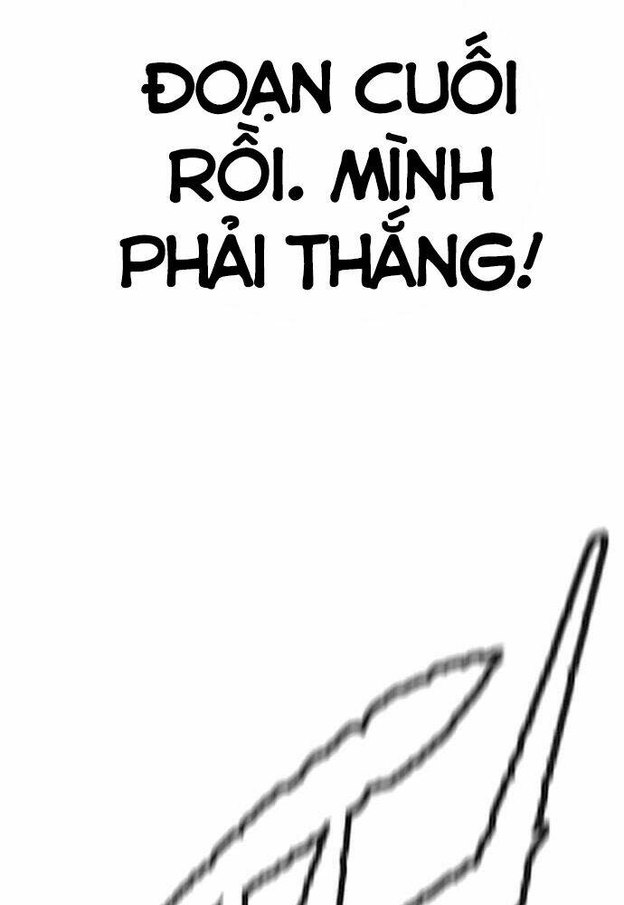 Chương 365 - Trang 119