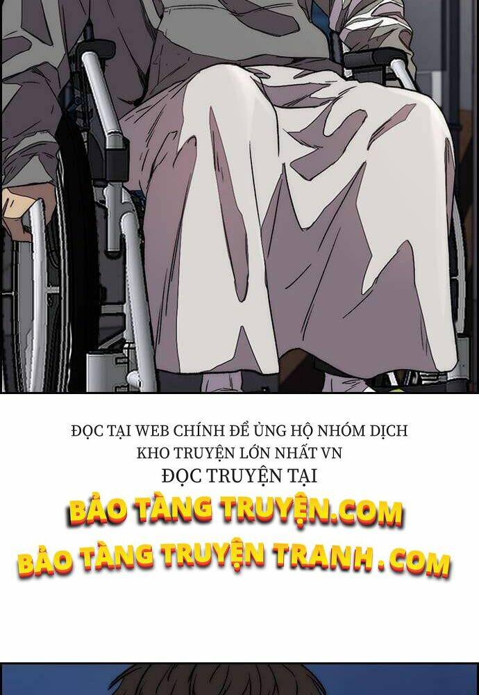 Chương 365 - Trang 135