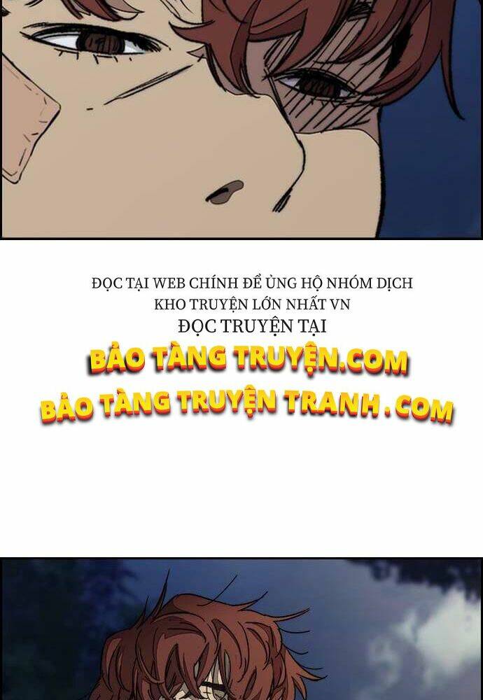 Chương 365 - Trang 22