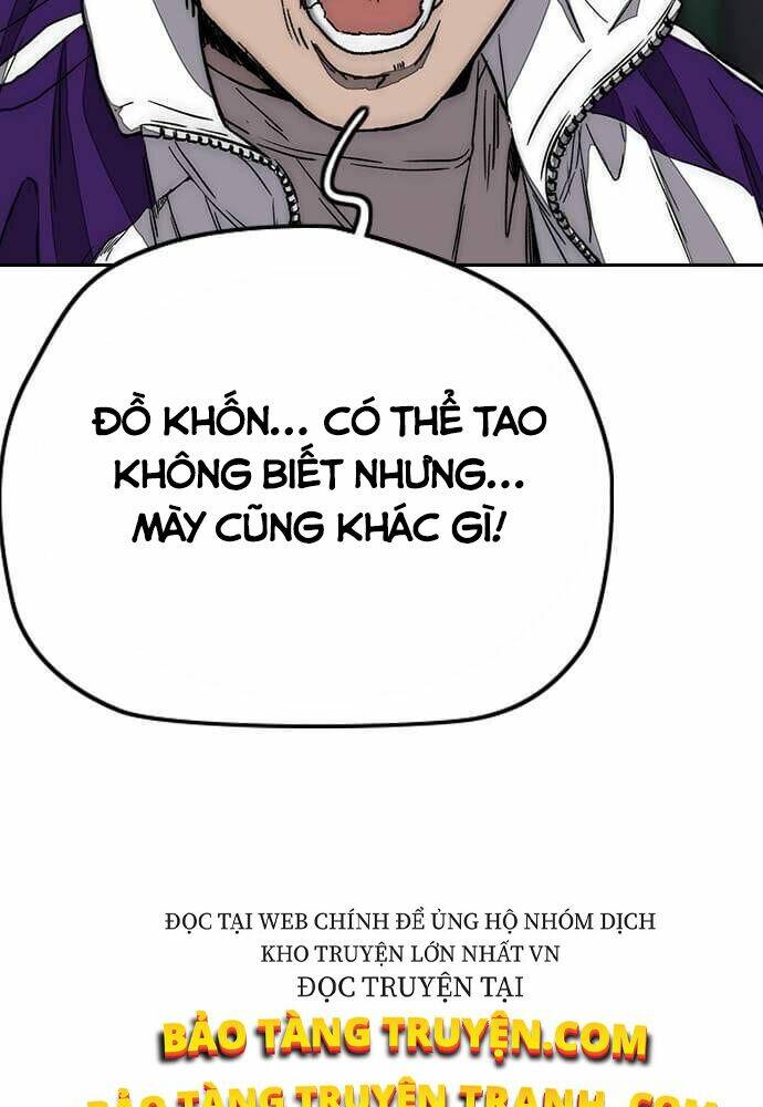 Chương 365 - Trang 31