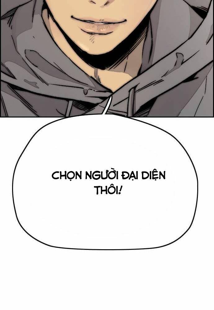 Chương 365 - Trang 33