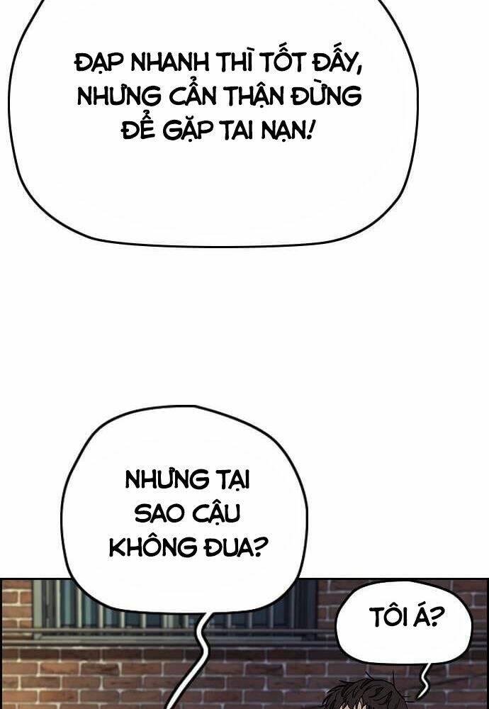 Chương 365 - Trang 43