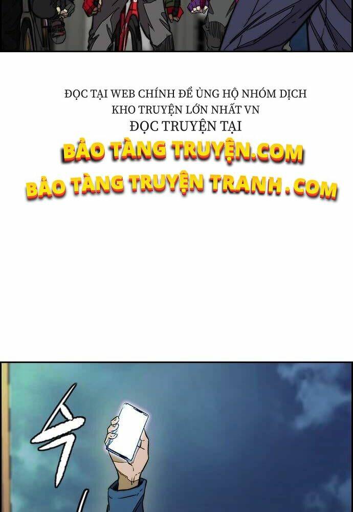 Chương 365 - Trang 50