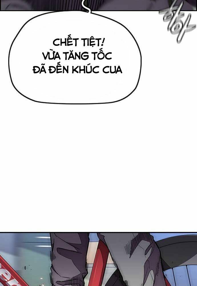 Chương 365 - Trang 73