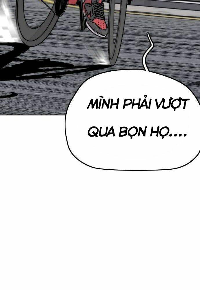 Chương 365 - Trang 76