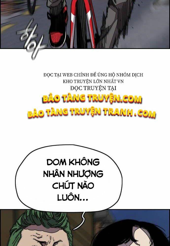 Chương 365 - Trang 90