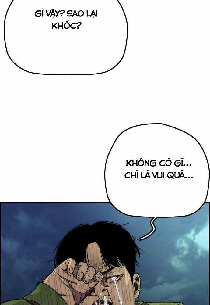 Chương 365 - Trang 10