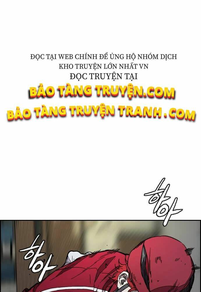 Chương 365 - Trang 93