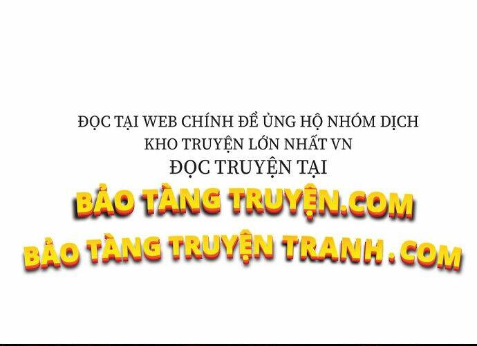Chương 366 - Trang 2