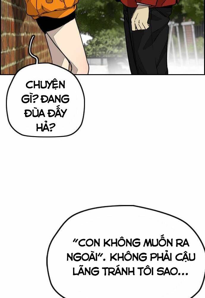 Chương 366 - Trang 102