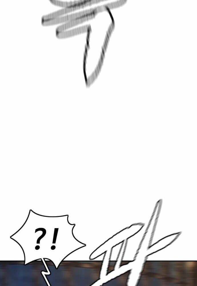 Chương 366 - Trang 12