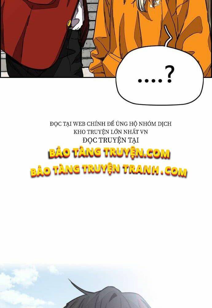 Chương 366 - Trang 116