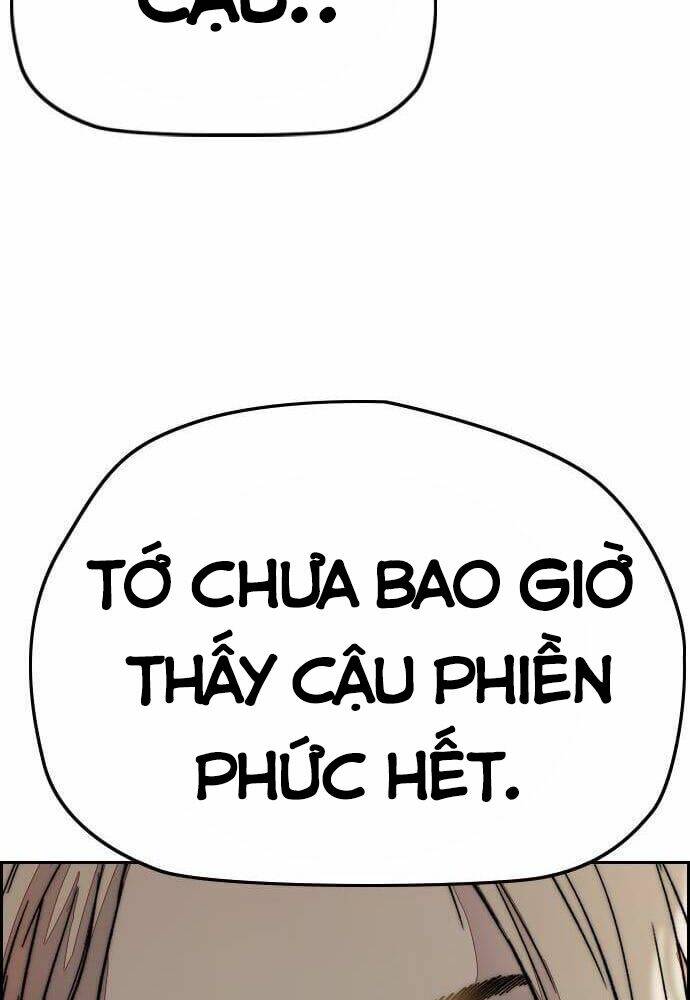 Chương 366 - Trang 118
