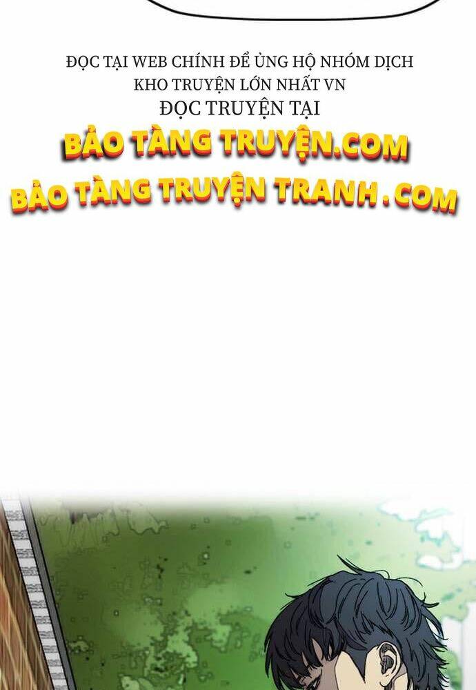 Chương 366 - Trang 123