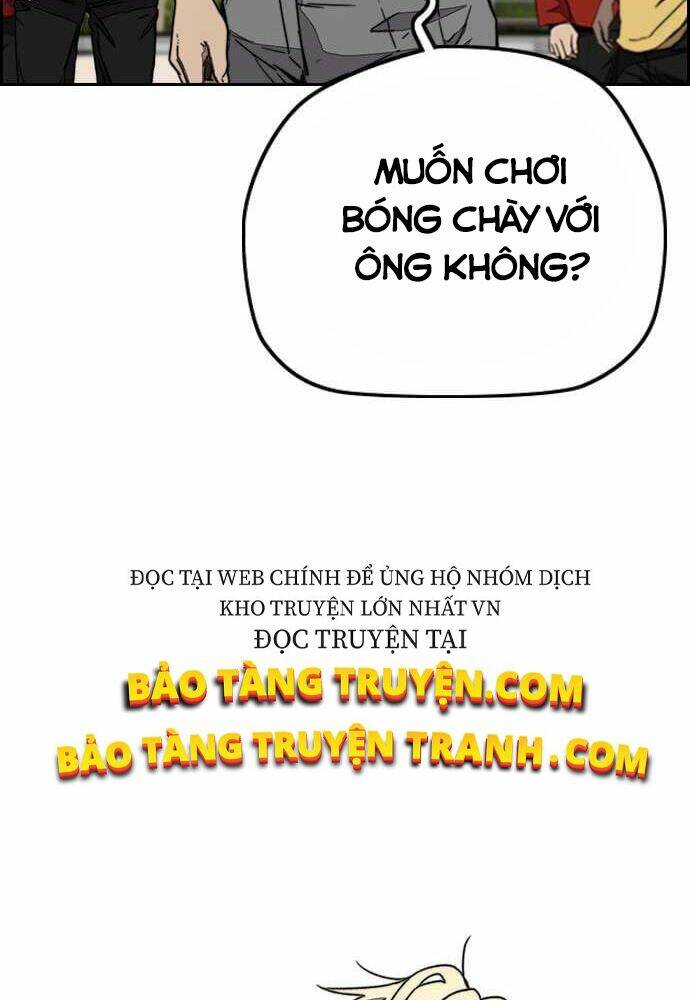 Chương 366 - Trang 134