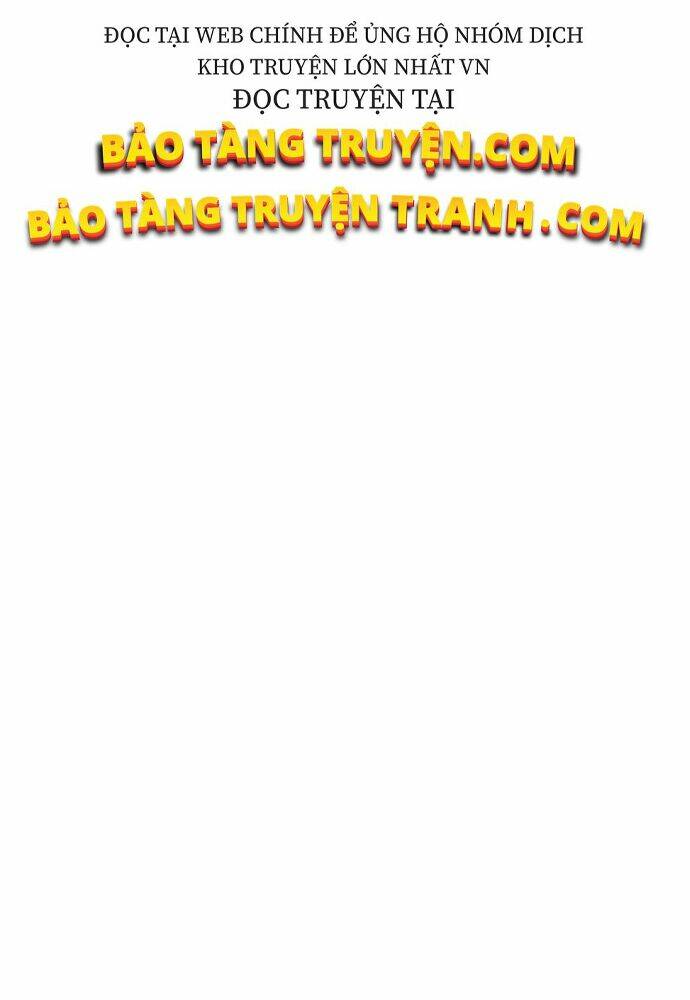 Chương 366 - Trang 139
