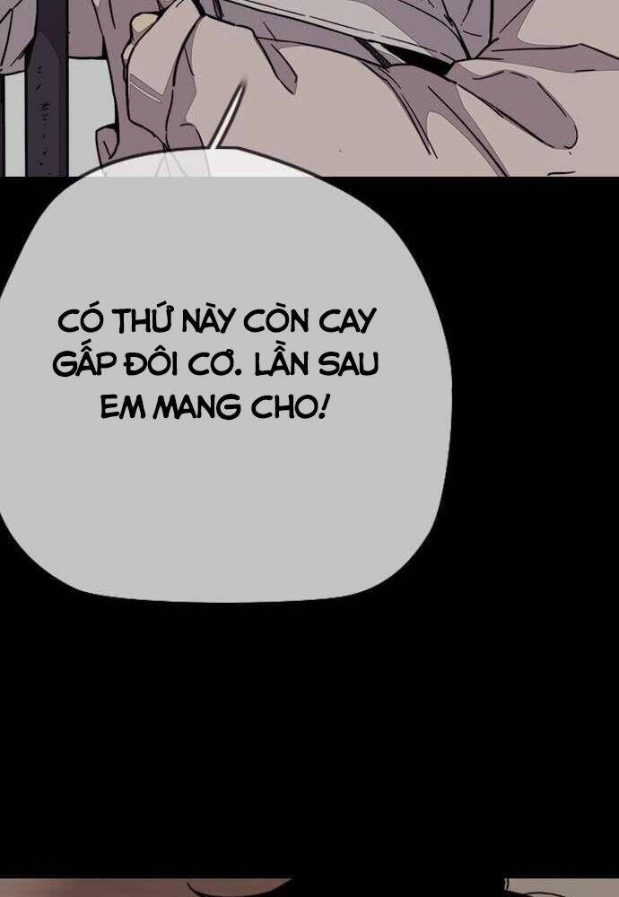Chương 366 - Trang 147