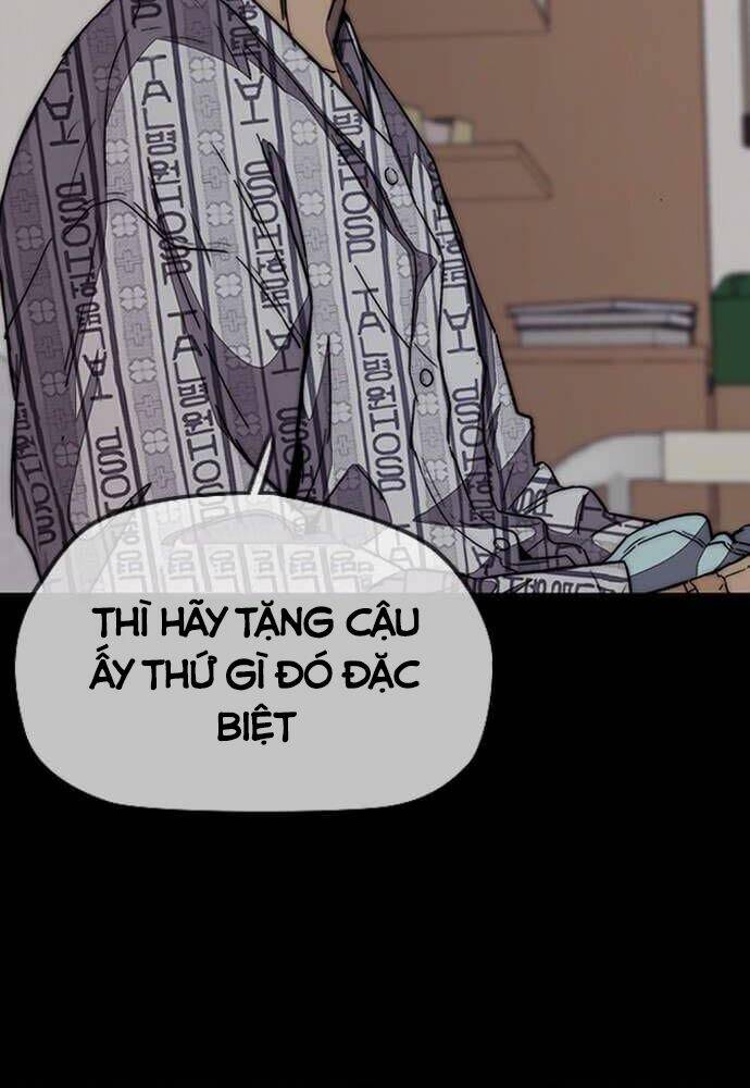 Chương 366 - Trang 166