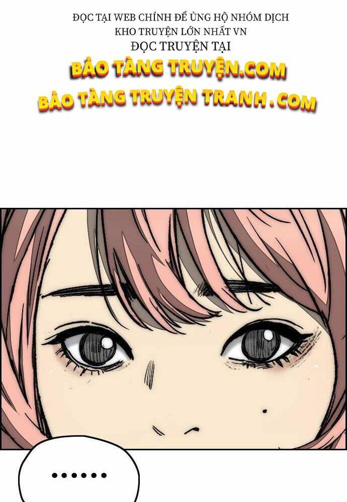 Chương 366 - Trang 168