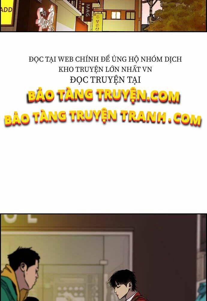 Chương 366 - Trang 185