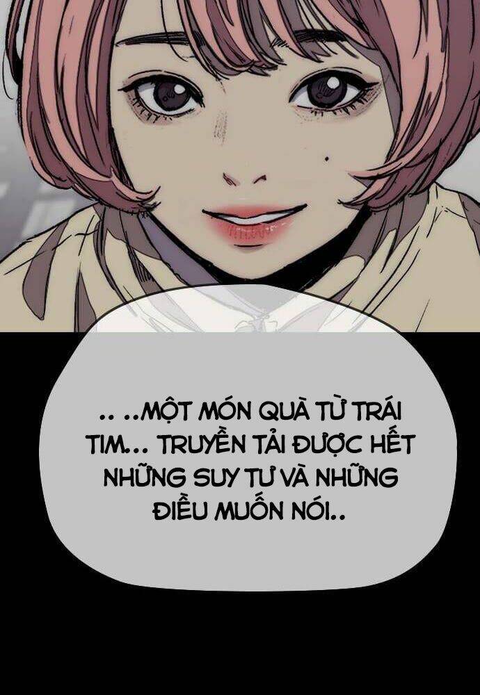 Chương 366 - Trang 189