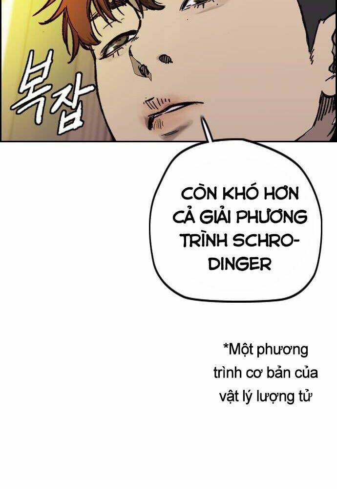 Chương 366 - Trang 193