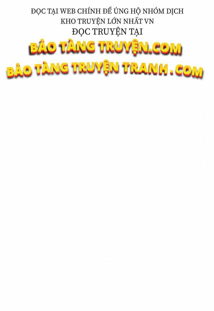 Chương 366 - Trang 197