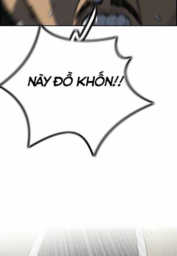 Chương 366 - Trang 4