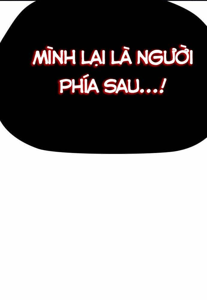 Chương 366 - Trang 34