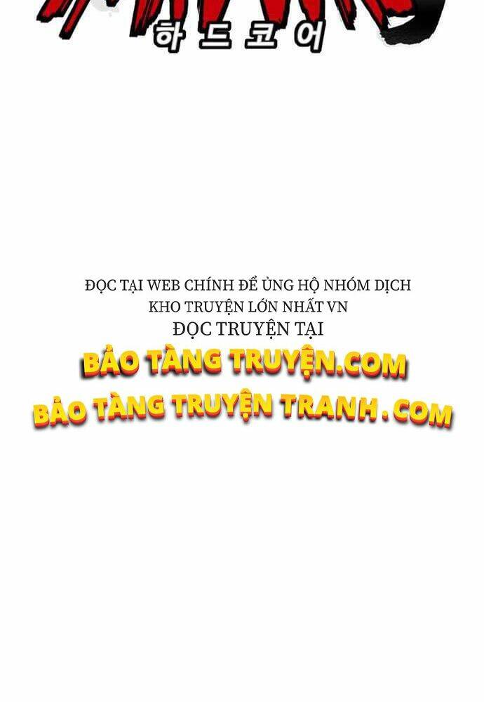 Chương 366 - Trang 39