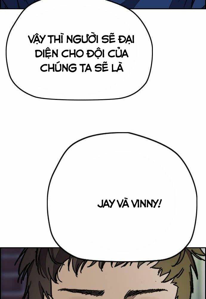 Chương 366 - Trang 41