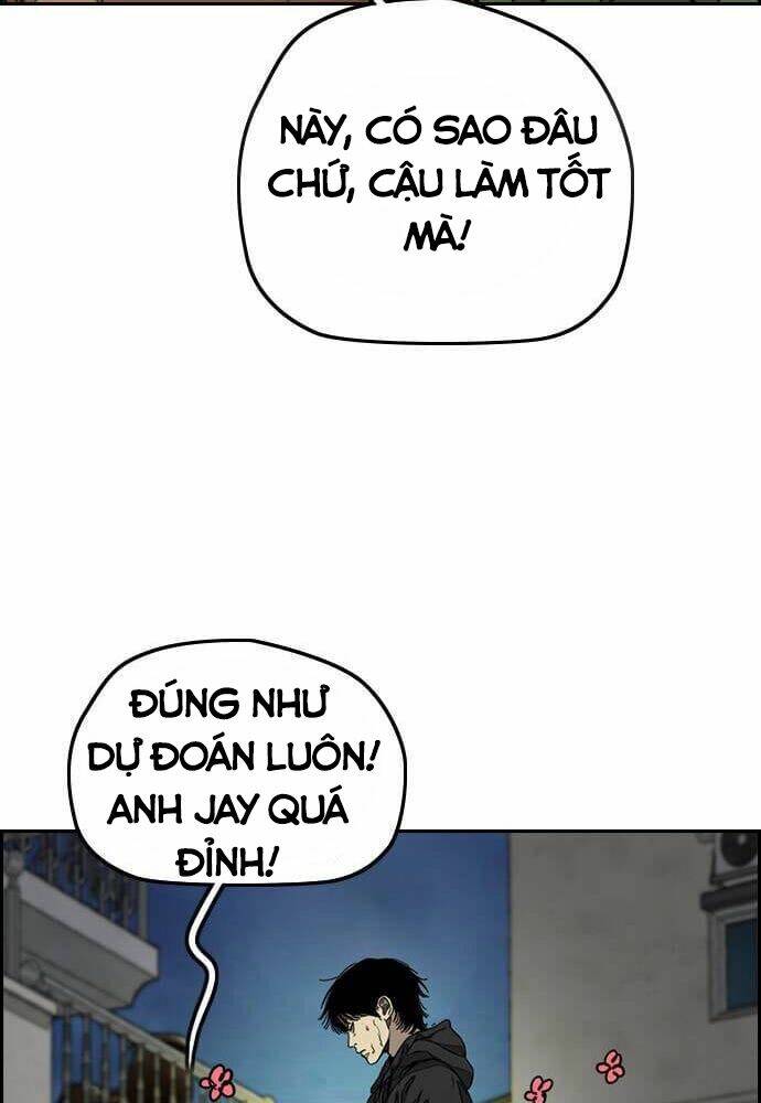 Chương 366 - Trang 44