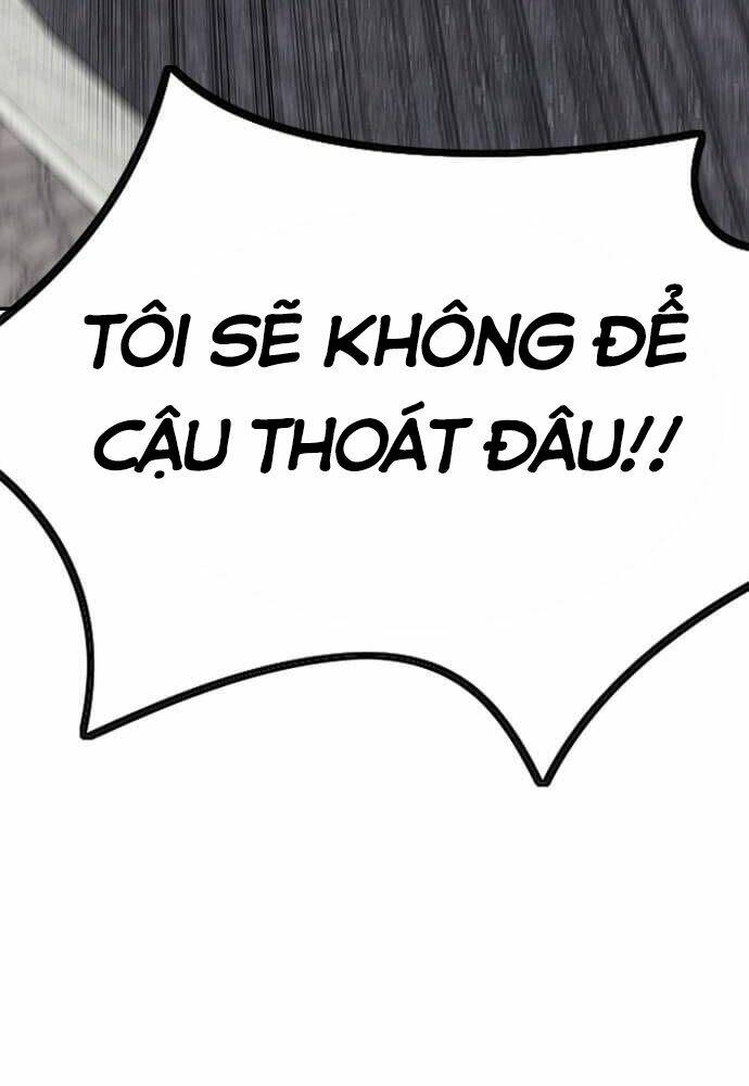Chương 366 - Trang 6