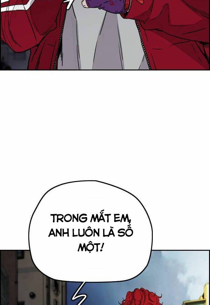 Chương 366 - Trang 52