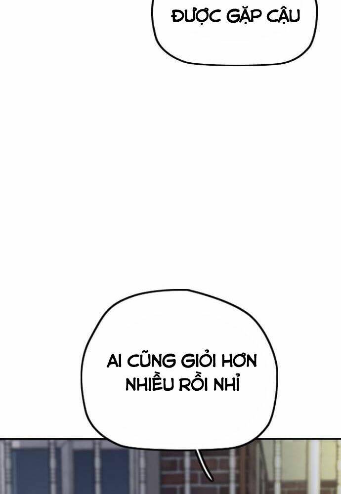 Chương 366 - Trang 56