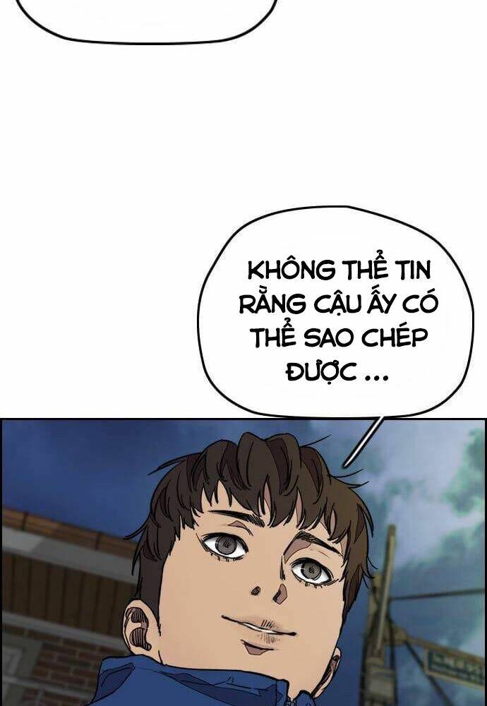 Chương 366 - Trang 58