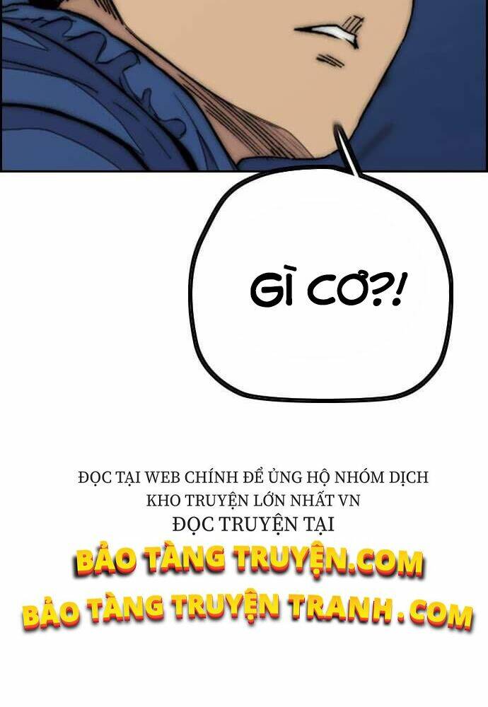 Chương 366 - Trang 62
