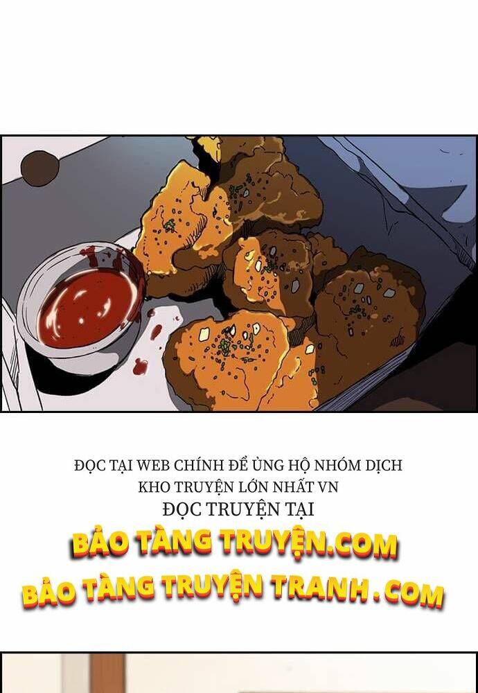 Chương 366 - Trang 66