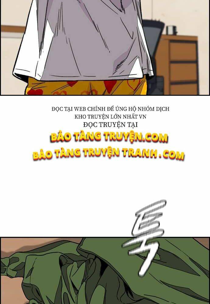 Chương 366 - Trang 70